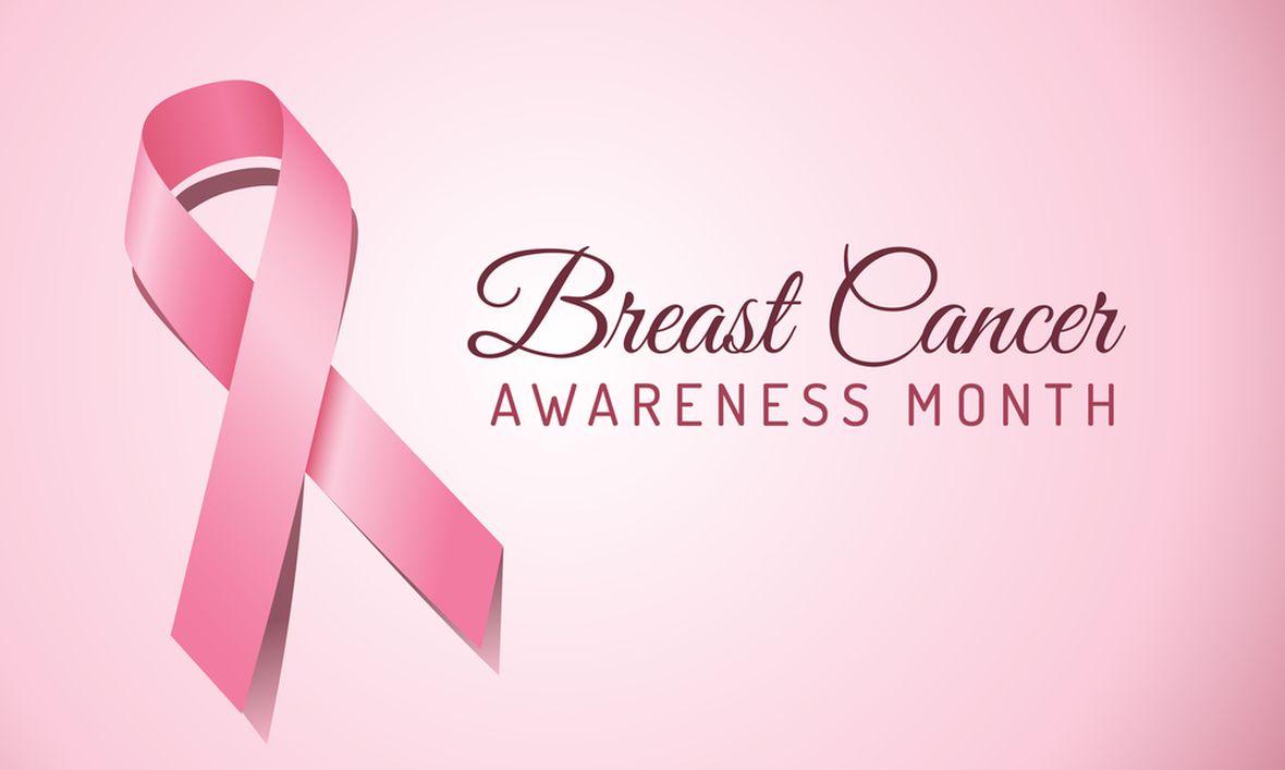 μαστεκτομή και καρκίνος του μαστού