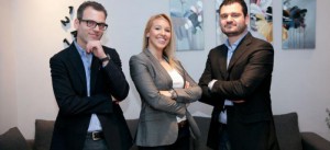 Ευάγγελος Ακτσαλής - Πλαστικός Χειρουργός