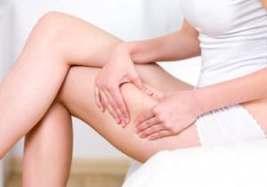 κυτταρίτιδα