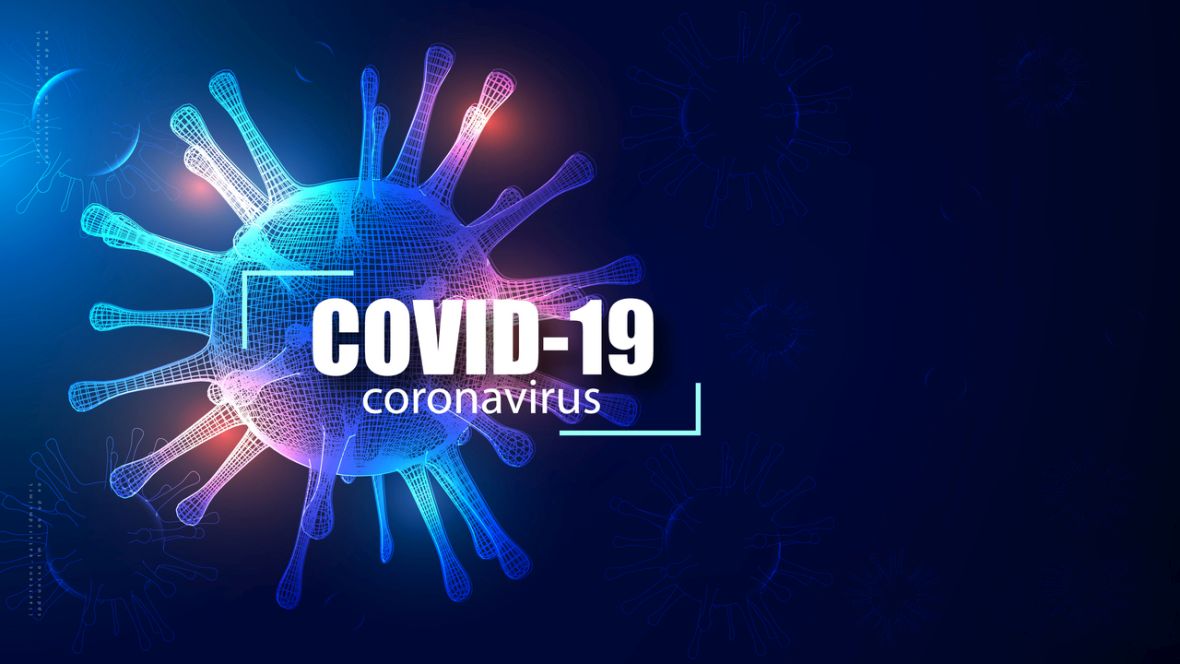 ΟΔΗΓΟΣ ΔΙΑΧΕΙΡΗΣΗΣ ΕΠΑΦΗΣ ΜΕ ΑΣΘΕΝΗ ΜΕ COVID-19: ΕΝΑΣ ΣΥΝΤΟΜΟΣ ΟΔΗΓΟΣ