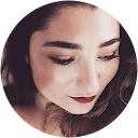 Maria Pistofidi Maria Pistofidi