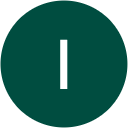 Ivana Moracevic Ivana Moracevic