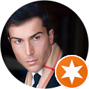 Anastasios Vassos Anastasios Vassos